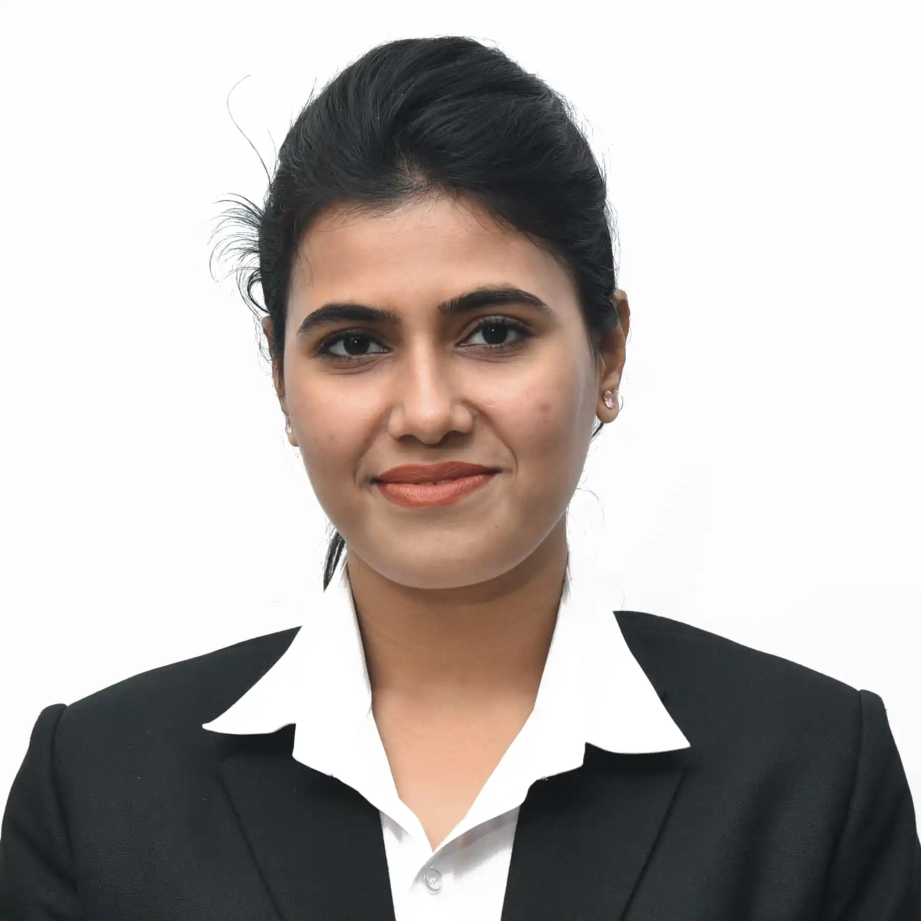 Anasuya Hazra-3758